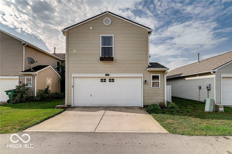 Listing Image 27