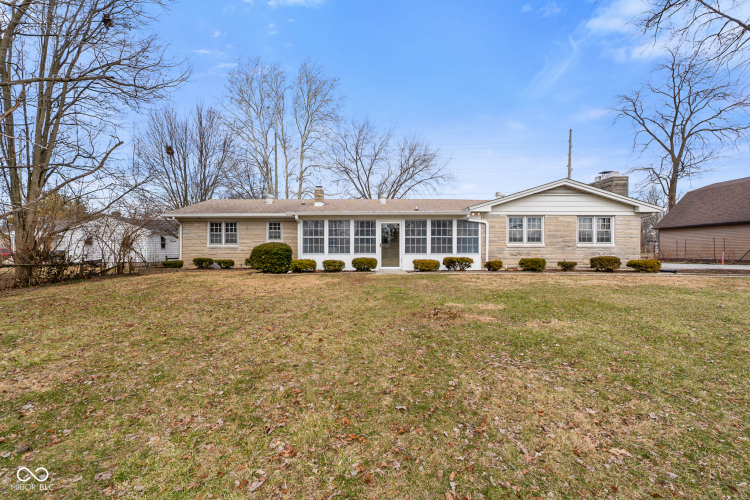 Listing Image 51