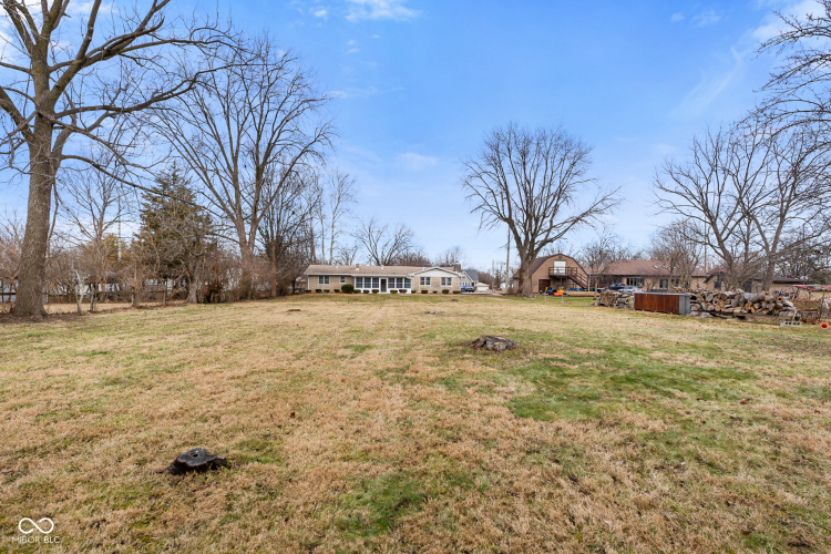 Listing Image 53