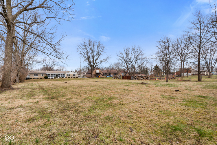 Listing Image 54