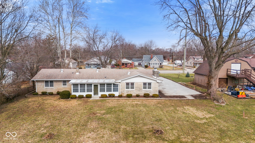 Listing Image 55