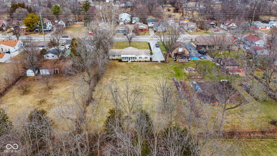 Listing Image 56