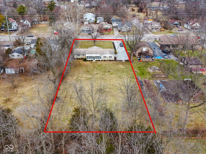 Listing Image 57