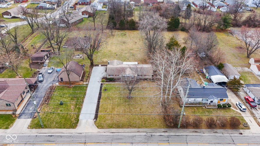 Listing Image 58