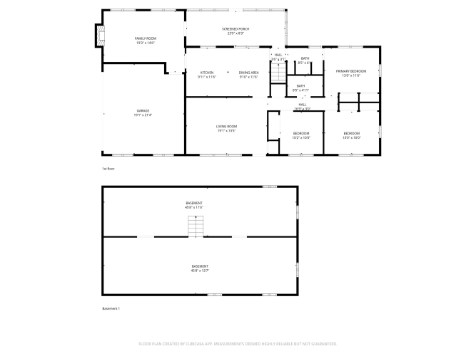 Listing Image 59