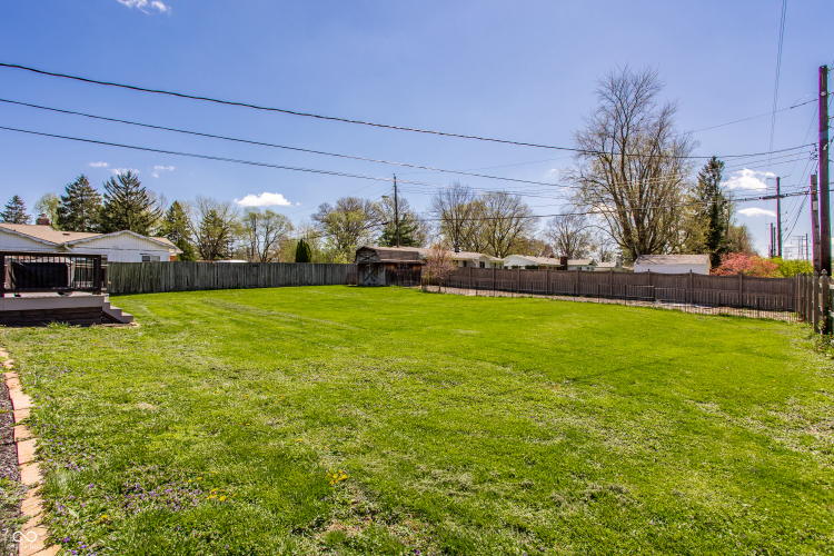 Listing Image 19