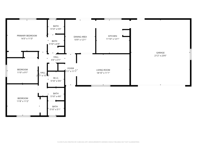Listing Image 23