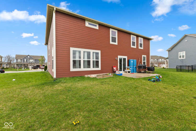 Listing Image 101