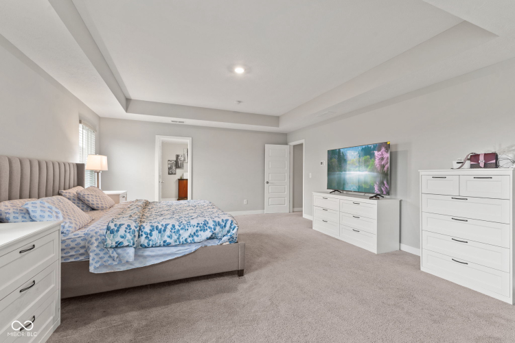 Listing Image 65