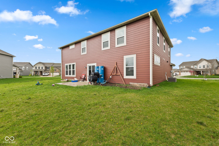 Listing Image 98