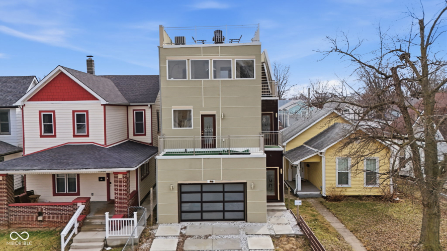 Listing Image 2