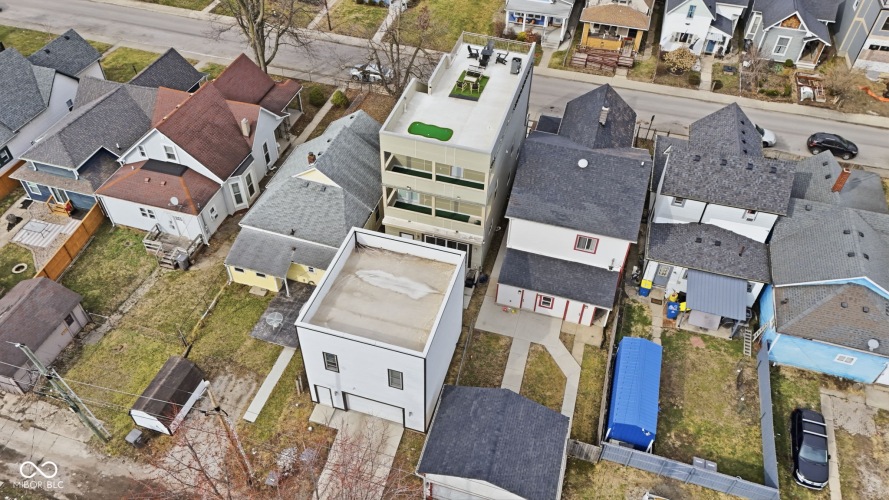 Listing Image 50