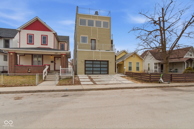 Listing Image 51