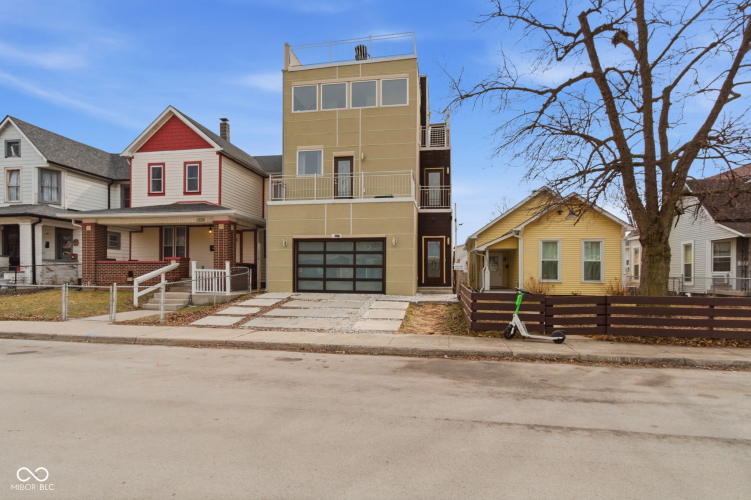 Listing Image 56
