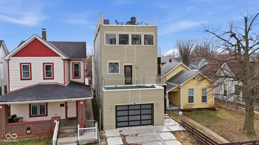 Listing Image 58