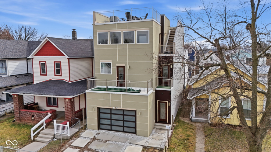Listing Image 59