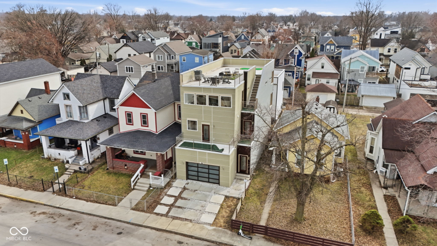 Listing Image 60