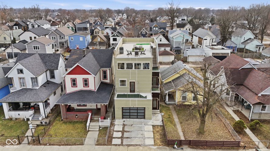 Listing Image 61
