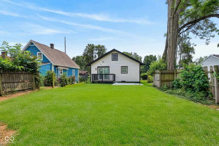 Listing Image 22