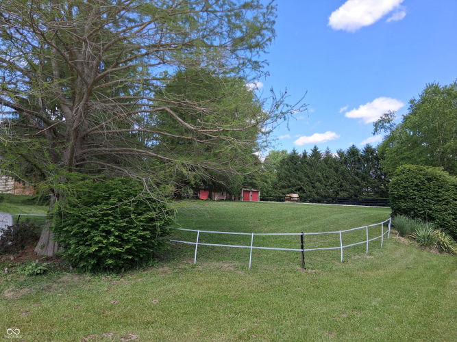 Listing Image 101