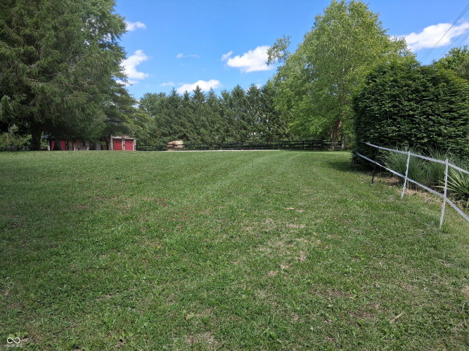 Listing Image 102