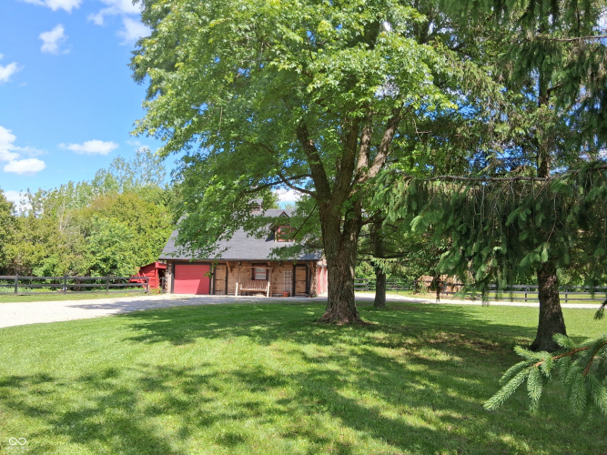 Listing Image 106