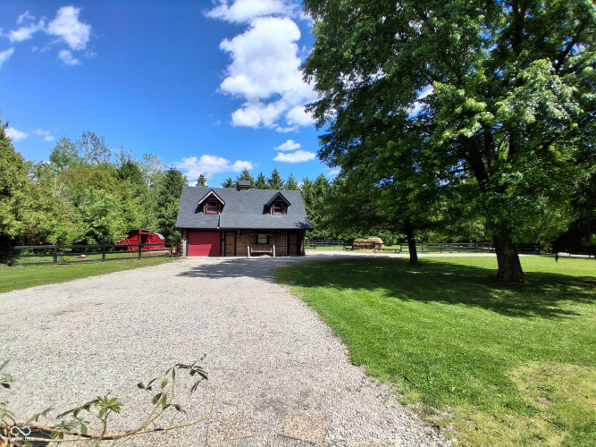 Listing Image 107