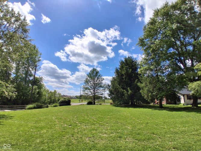 Listing Image 108
