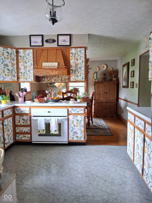 Listing Image 22