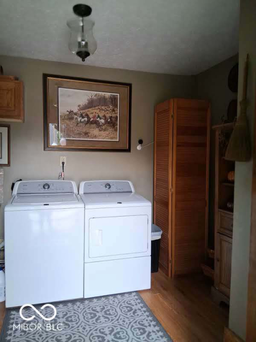 Listing Image 30