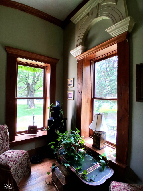 Listing Image 34