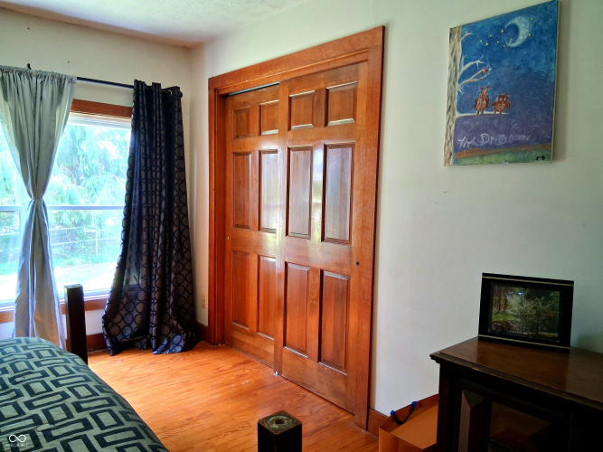 Listing Image 37