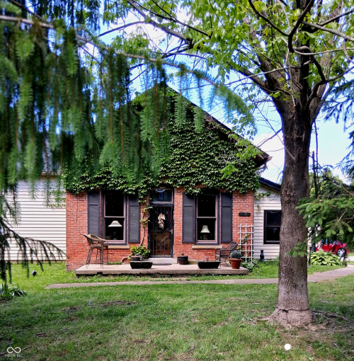 Listing Image 50
