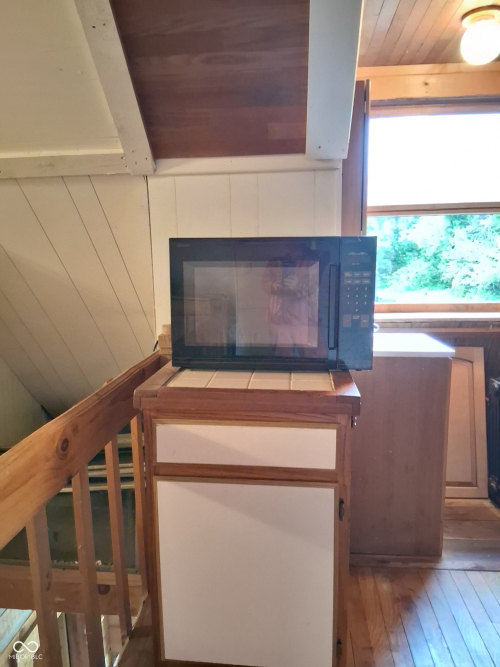 Listing Image 51