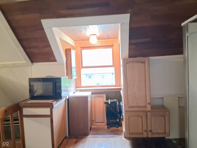 Listing Image 58