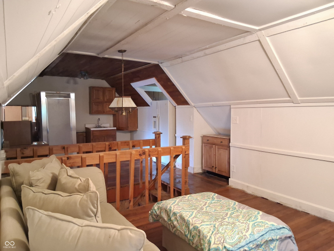 Listing Image 62