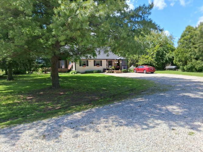 Listing Image 69