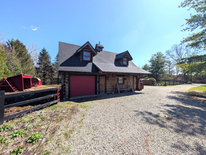 Listing Image 70