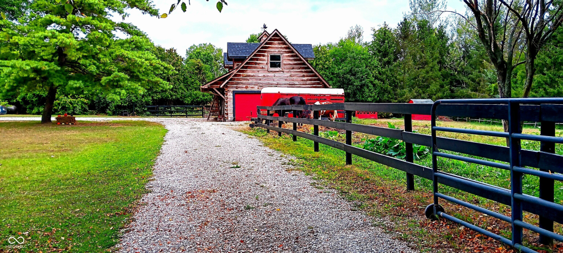 Listing Image 87