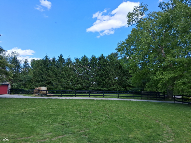 Listing Image 88
