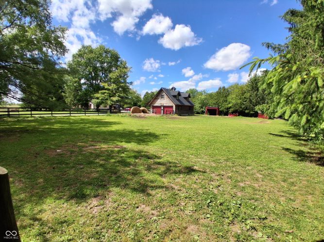 Listing Image 97