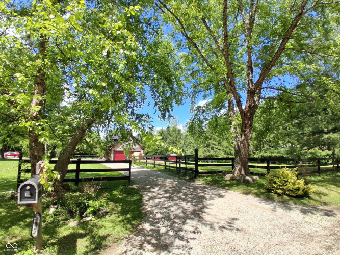 Listing Image 100