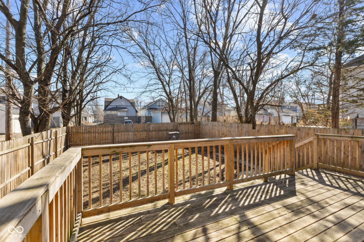 Listing Image 23