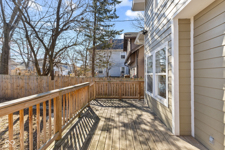 Listing Image 25