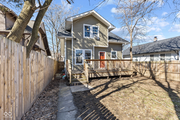 Listing Image 27