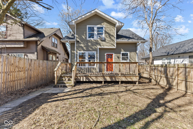 Listing Image 28