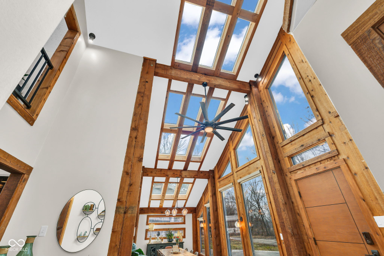 Listing Image 21