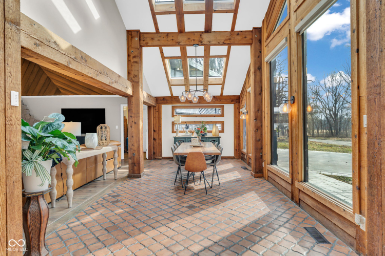 Listing Image 22