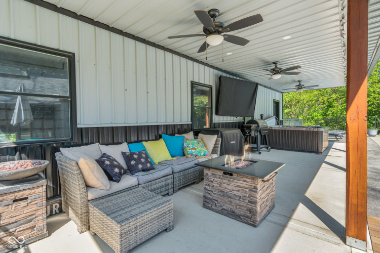 Listing Image 59