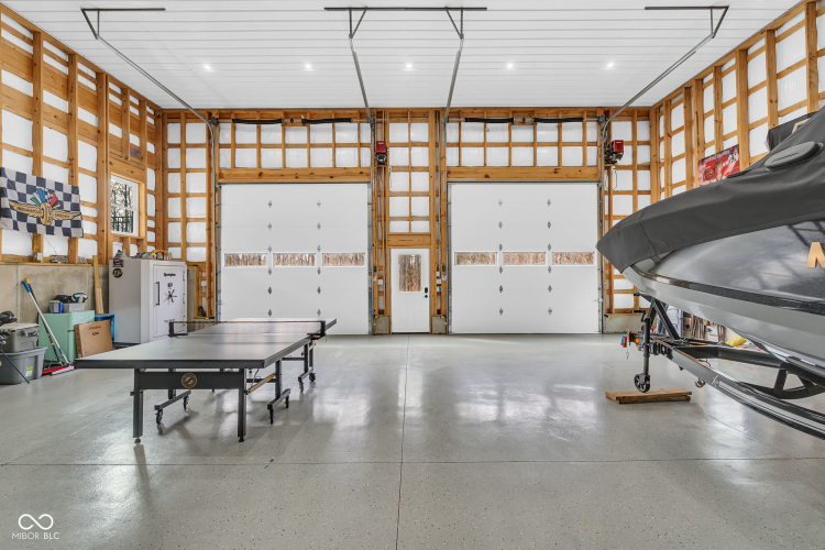 Listing Image 65